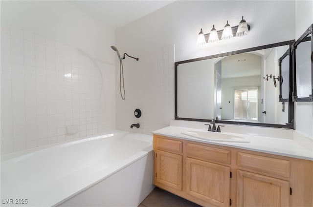 9000 Las Vegas Blvd Unit 1099, Las Vegas, NV 89123 - photo 25