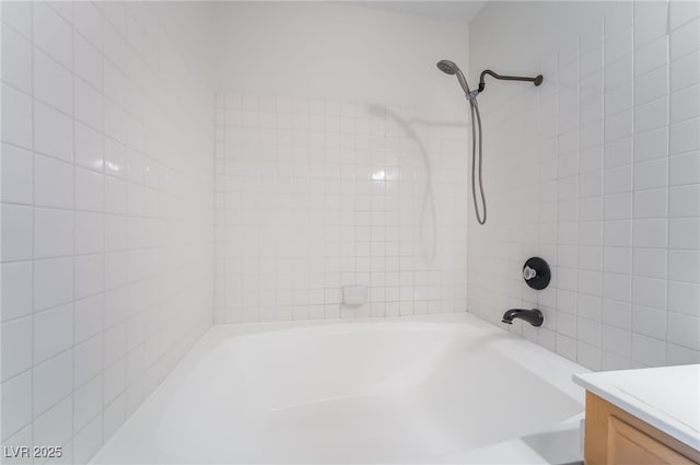 9000 Las Vegas Blvd Unit 1099, Las Vegas, NV 89123 - photo 26