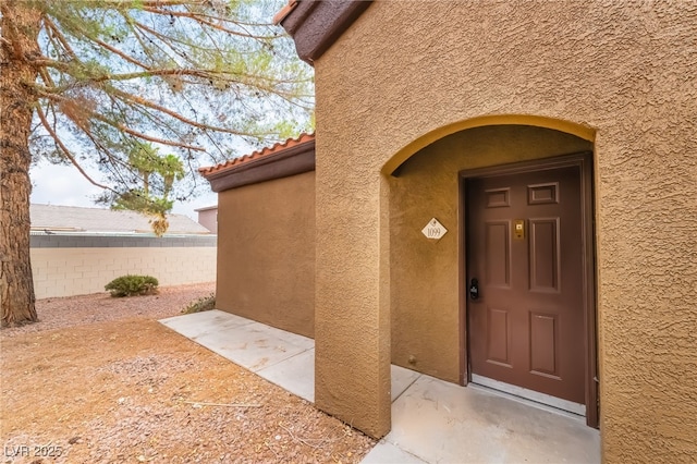9000 Las Vegas Blvd Unit 1099, Las Vegas, NV 89123 - photo 1