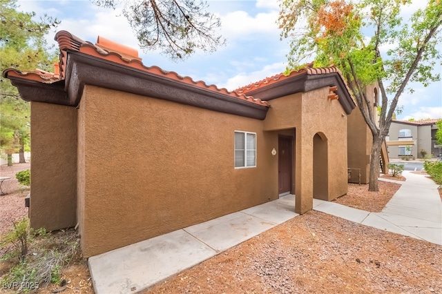 9000 Las Vegas Blvd Unit 1099, Las Vegas, NV 89123 - photo 2