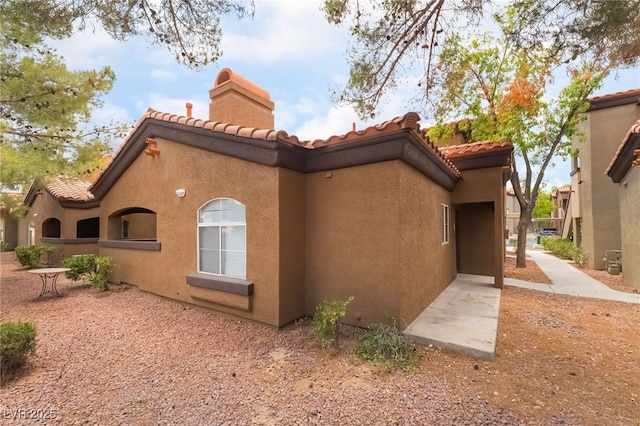 9000 Las Vegas Blvd Unit 1099, Las Vegas, NV 89123 - photo 3