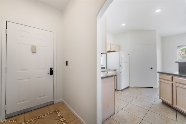 9000 Las Vegas Blvd Unit 1099, Las Vegas, NV 89123 - photo 4