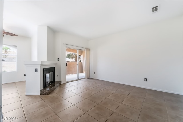 9000 Las Vegas Blvd Unit 1099, Las Vegas, NV 89123 - photo 6