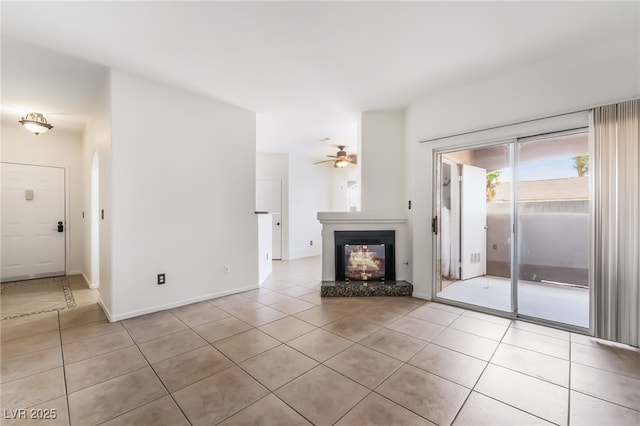 9000 Las Vegas Blvd Unit 1099, Las Vegas, NV 89123 - photo 7