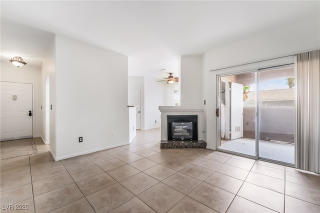 9000 Las Vegas Blvd Unit 1099, Las Vegas, NV 89123 - photo 8