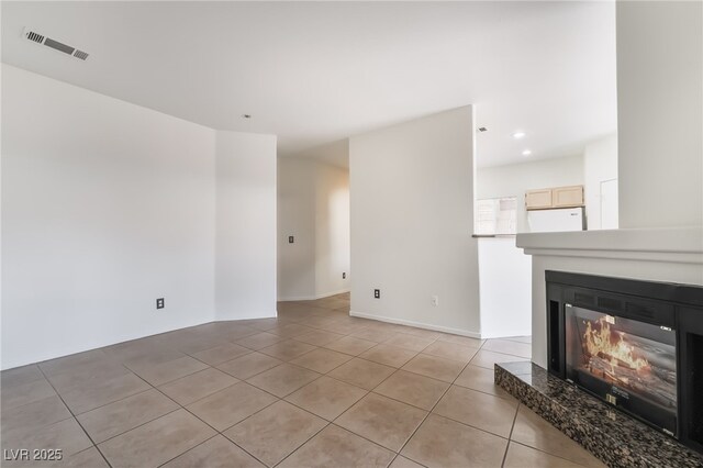 9000 Las Vegas Blvd Unit 1099, Las Vegas, NV 89123 - photo 9
