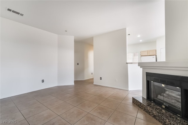 9000 Las Vegas Blvd Unit 1099, Las Vegas, NV 89123 - photo 10