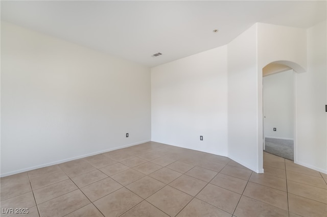 9000 Las Vegas Blvd Unit 1099, Las Vegas, NV 89123 - photo 11