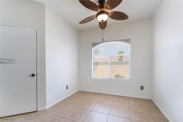 9000 Las Vegas Blvd Unit 1099, Las Vegas, NV 89123 - photo 12