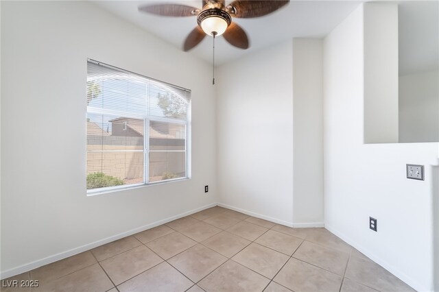 9000 Las Vegas Blvd Unit 1099, Las Vegas, NV 89123 - photo 13