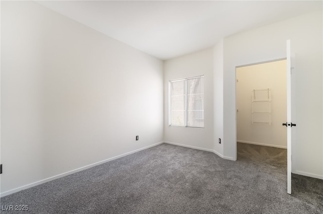 9000 Las Vegas Blvd Unit 1099, Las Vegas, NV 89123 - photo 27