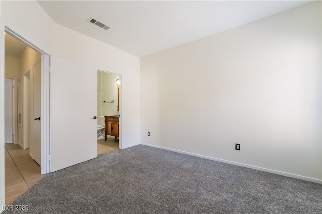 9000 Las Vegas Blvd Unit 1099, Las Vegas, NV 89123 - photo 28