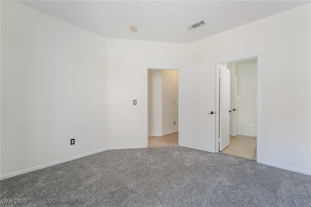 9000 Las Vegas Blvd Unit 1099, Las Vegas, NV 89123 - photo 29