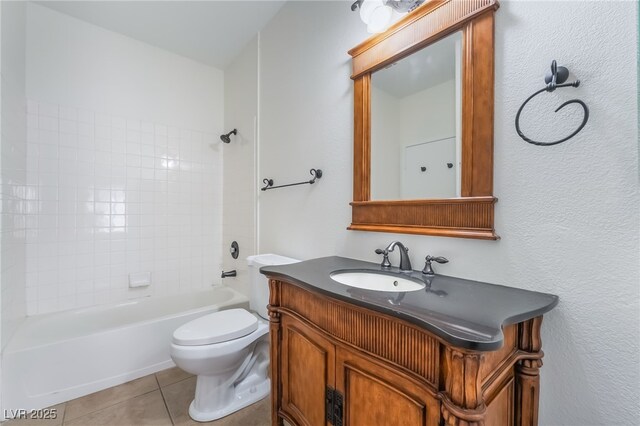 9000 Las Vegas Blvd Unit 1099, Las Vegas, NV 89123 - photo 30