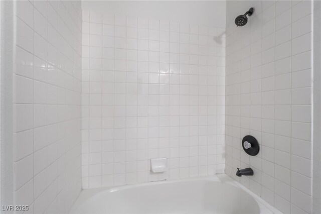 9000 Las Vegas Blvd Unit 1099, Las Vegas, NV 89123 - photo 31