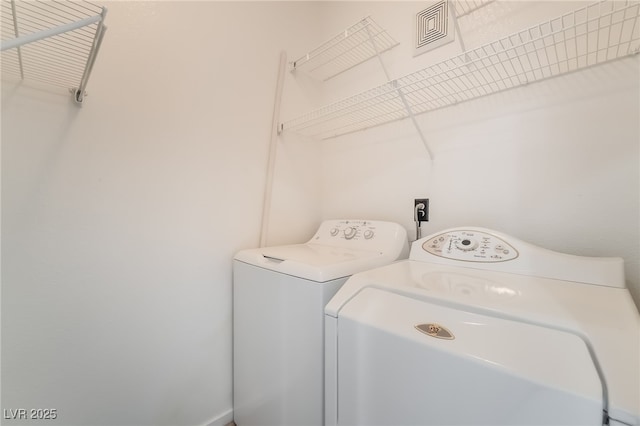 9000 Las Vegas Blvd Unit 1099, Las Vegas, NV 89123 - photo 32