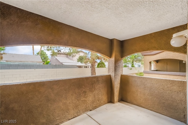 9000 Las Vegas Blvd Unit 1099, Las Vegas, NV 89123 - photo 33