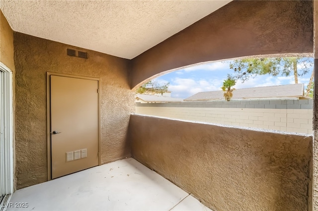 9000 Las Vegas Blvd Unit 1099, Las Vegas, NV 89123 - photo 34