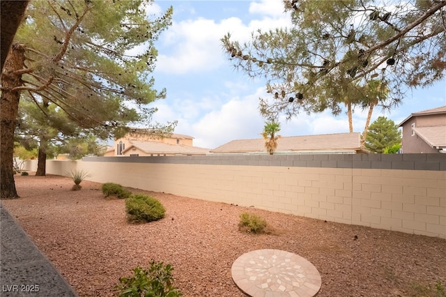 9000 Las Vegas Blvd Unit 1099, Las Vegas, NV 89123 - photo 35