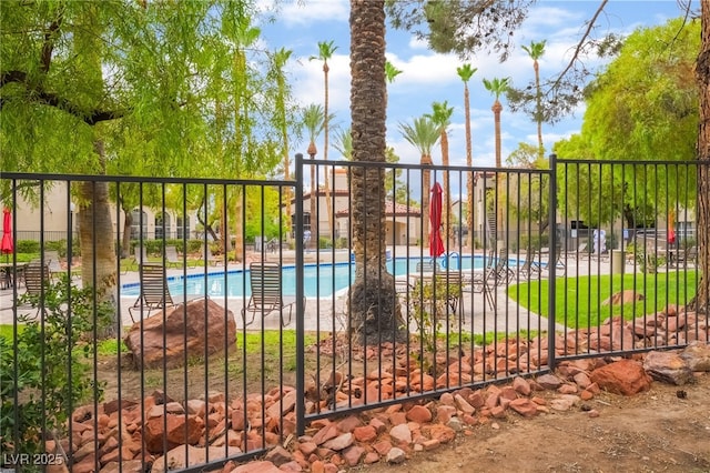 9000 Las Vegas Blvd Unit 1099, Las Vegas, NV 89123 - photo 37