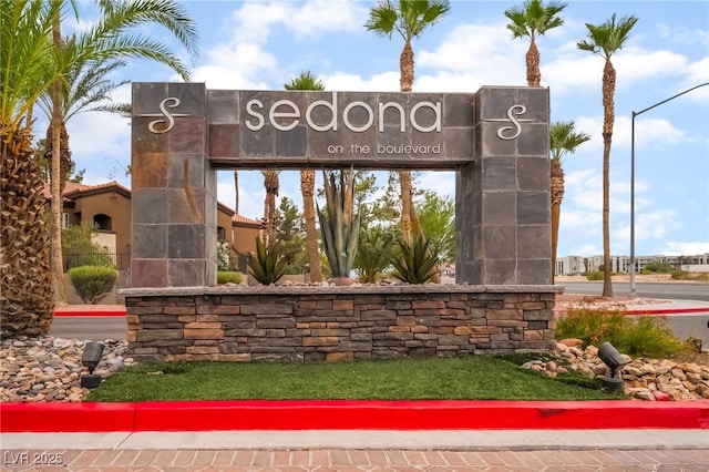 9000 Las Vegas Blvd Unit 1099, Las Vegas, NV 89123 - photo 38