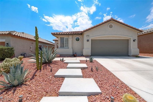 10193 Queens Church Ave, Las Vegas, NV 89135 - photo 1