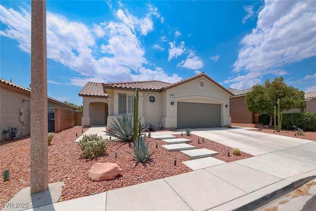 10193 Queens Church Ave, Las Vegas, NV 89135 - photo 41