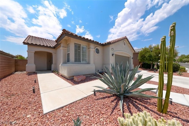 10193 Queens Church Ave, Las Vegas, NV 89135 - photo 42