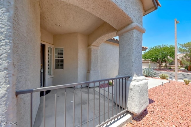 10193 Queens Church Ave, Las Vegas, NV 89135 - photo 44
