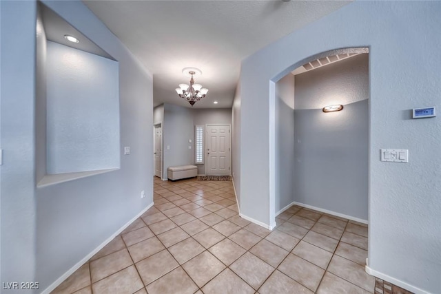 10193 Queens Church Ave, Las Vegas, NV 89135 - photo 5