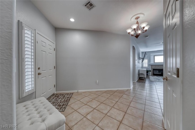 10193 Queens Church Ave, Las Vegas, NV 89135 - photo 6