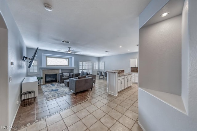 10193 Queens Church Ave, Las Vegas, NV 89135 - photo 7