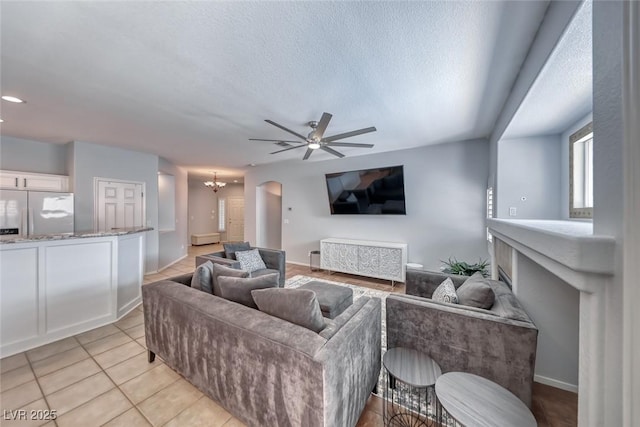 10193 Queens Church Ave, Las Vegas, NV 89135 - photo 8