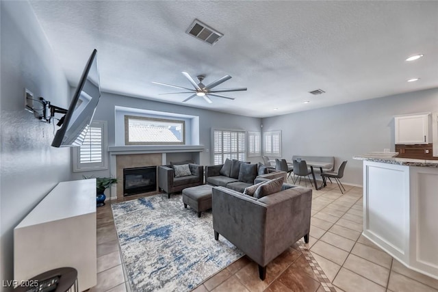 10193 Queens Church Ave, Las Vegas, NV 89135 - photo 9