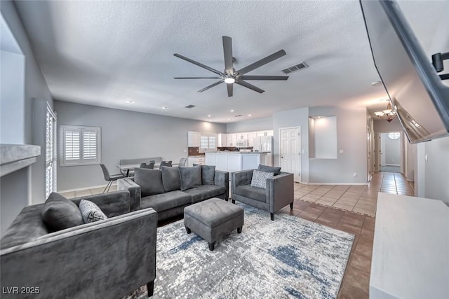 10193 Queens Church Ave, Las Vegas, NV 89135 - photo 10