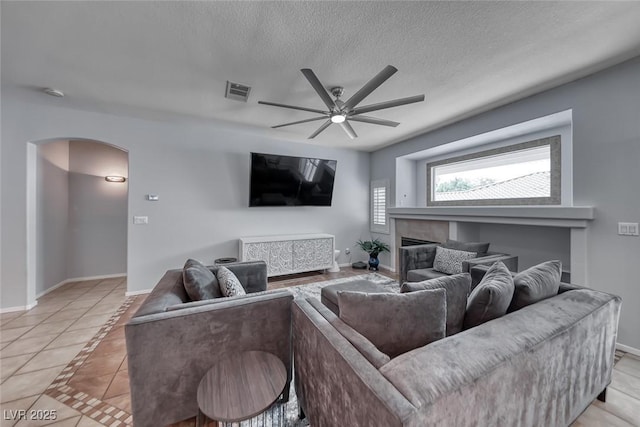 10193 Queens Church Ave, Las Vegas, NV 89135 - photo 11