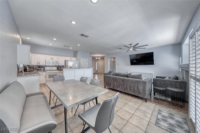 10193 Queens Church Ave, Las Vegas, NV 89135 - photo 12