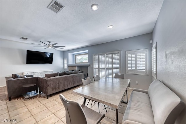 10193 Queens Church Ave, Las Vegas, NV 89135 - photo 13