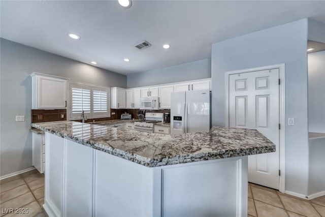 10193 Queens Church Ave, Las Vegas, NV 89135 - photo 14
