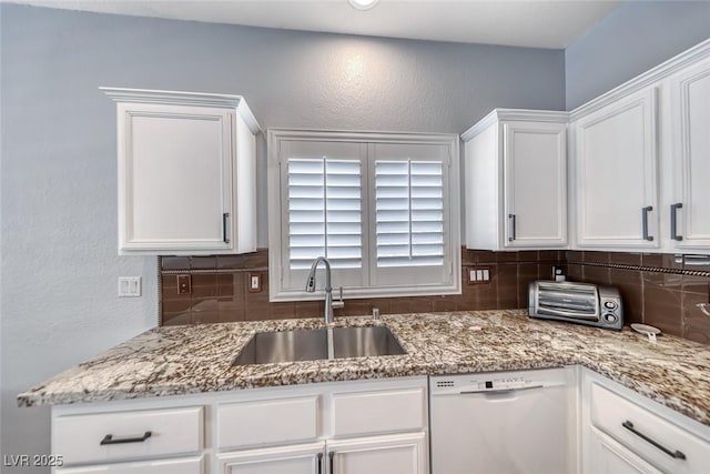 10193 Queens Church Ave, Las Vegas, NV 89135 - photo 15