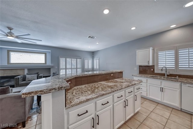 10193 Queens Church Ave, Las Vegas, NV 89135 - photo 16
