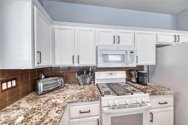 10193 Queens Church Ave, Las Vegas, NV 89135 - photo 17