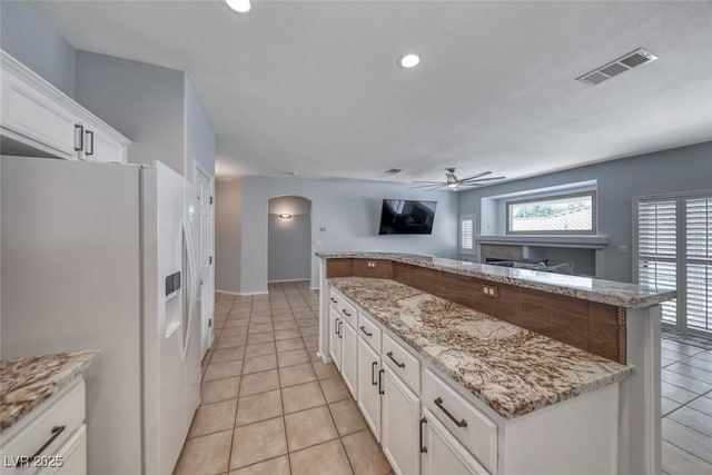 10193 Queens Church Ave, Las Vegas, NV 89135 - photo 18