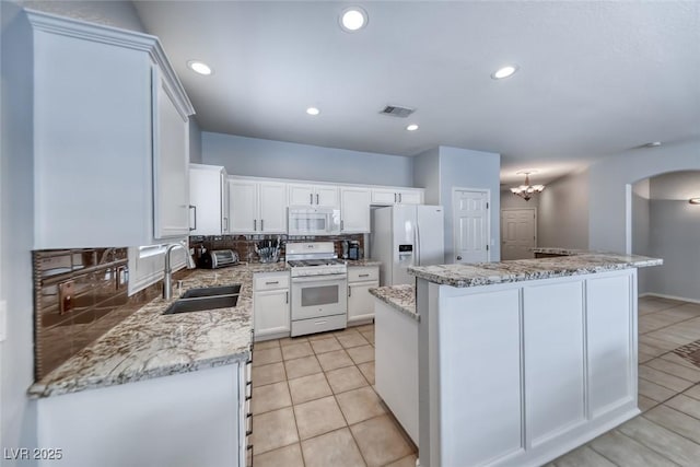 10193 Queens Church Ave, Las Vegas, NV 89135 - photo 19
