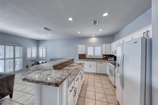 10193 Queens Church Ave, Las Vegas, NV 89135 - photo 20