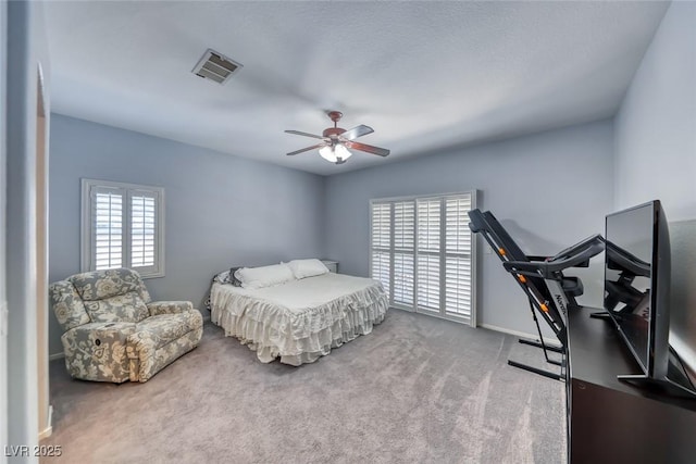 10193 Queens Church Ave, Las Vegas, NV 89135 - photo 21