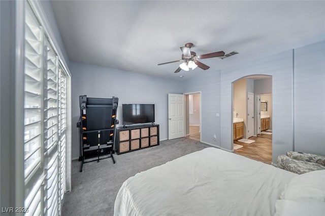 10193 Queens Church Ave, Las Vegas, NV 89135 - photo 22