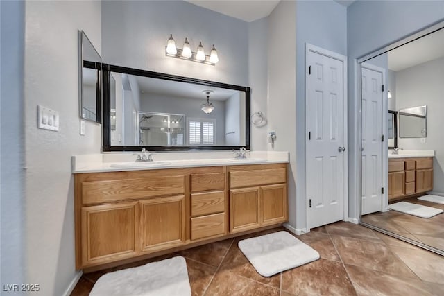 10193 Queens Church Ave, Las Vegas, NV 89135 - photo 23