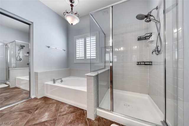 10193 Queens Church Ave, Las Vegas, NV 89135 - photo 24