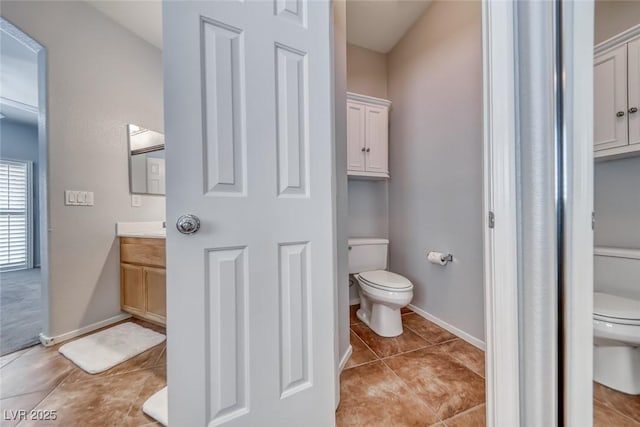 10193 Queens Church Ave, Las Vegas, NV 89135 - photo 26